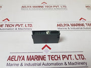 Siemens Simatic S7 6Es7 138-4Ca01-0Aa0 Power Module 312.910.76