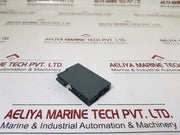 Siemens Simatic S7 6Es7 138-4Ca01-0Aa0 Power Module 312.910.76