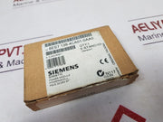 Siemens Simatic S7 6Es7 138-4Ca01-0Aa0 Power Module 312.910.76