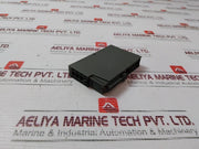 Siemens Simatic S7 6Es7 138-4Ca01-0Aa0 Power Module Dc24V