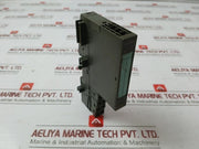 Siemens Simatic S7 6Es7 138-4Da03-0Ab0 Electronic Module 6Es7 193-4Cb30-0Aa0