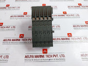 Siemens Simatic S7 6Es7 138-4Df00-0Ab0 Electronic Module 24V