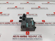 Siemens Simatic S7 6Es7 141-1Bf12-0Xb0 Module