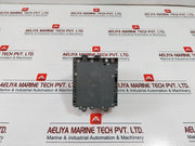 Siemens Simatic S7 6Es7 141-1Bf12-0Xb0 Module
