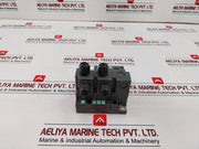 Siemens Simatic S7 6Es7 141-1Bf12-0Xb0 Module