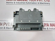 Siemens Simatic S7 6Es7 141-1Bf31-0Xa0 Digital Input 8 Point 24V Dc