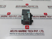 Siemens Simatic S7 6Es7 141-1Bf31-0Xa0 Digital Input 8 Point 24V Dc