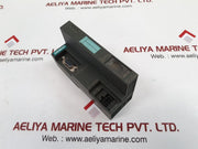 Siemens Simatic S7 6Es7 151-1Aa05-0Ab0 Interface Module
