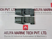 Siemens Terminal Block 6Es7193-4Ja00-0Aa0