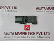 Siemens Terminal Block 6Es7193-4Ja00-0Aa0