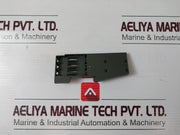 Siemens Terminal Block 6Es7193-4Ja00-0Aa0