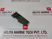 Siemens Terminal Block 6Es7193-4Ja00-0Aa0