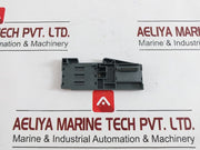 Siemens 6Es7 193-4Ja00-0Aa0 Terminator Module (New)