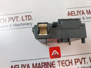 Siemens Simatic S7 6Es7 195-7Hc00-0Xa0 Bus Module