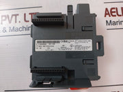 Siemens Simatic S7 6Es7 195-7Hc00-0Xa0 Bus Module