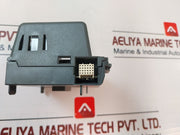 Siemens Simatic S7 6Es7 195-7Hc00-0Xa0 Bus Module