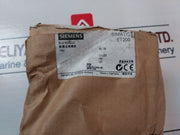 Siemens Simatic S7 6Es7 195-7Hc00-0Xa0 Bus Module