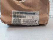 Siemens Simatic S7 6Es7 195-7Hc00-0Xa0 Bus Module