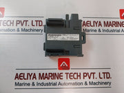 Siemens Simatic S7 6Es7 195-7Hc00-0Xa0 Bus Module