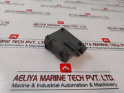 Siemens Simatic S7 6Es7 195-7Hc00-0Xa0 Bus Module