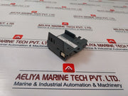 Siemens Simatic S7 6Es7 195-7Hc00-0Xa0 Bus Module