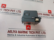 Siemens Simatic S7 6Es7 195-7Hc00-0Xa0 Bus Module