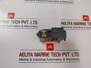 Siemens Simatic S7 6Es7 195-7Hc00-0Xa0 Bus Module