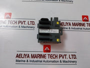 Siemens Simatic S7 6Es7 195-7Hd10-0Xa0 Bus Module 