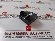 Siemens Simatic S7 6Es7 195-7Hd10-0Xa0 Bus Module Used