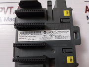 Siemens Simatic S7 6Es7 195-7Hd10-0Xa0 Bus Module Used