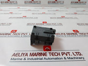 Siemens Simatic S7 6Es7 195-7Hd10-0Xa0 Bus Module Used