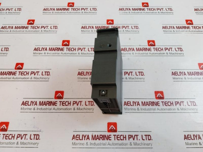 Siemens Simatic S7 6Es7 307-1Ba01-0Aa0 Power Supply Ac 120V/230V 60/50Hz 