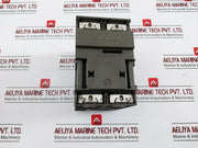Siemens Simatic S7 6Es7 313-1Ad03-0Ab0 Cpu 313 Integrated 24V Dc Power Supply Module Dc24V