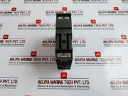 Siemens Simatic S7 6Es7 321-1Bh01-0Aa0 Sm321 Di 16Xdc24V Digital Input Module S C_J2001923