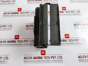 Siemens Simatic S7 6Es7 321-1Bh01-0Aa0 Sm321 Di 16Xdc24V Digital Input Module S C_J2001923