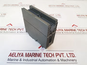 Siemens Digital Input Module 6Es7 321-1Bl00-0Aa0