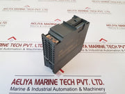 Siemens Digital Input Module 6Es7 321-1Bl00-0Aa0