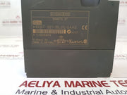 Siemens Digital Input Module 6Es7 321-1Bl00-0Aa0