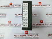 Siemens Simatic S7 6Es7 331-7Kf01-0Ab0 Sm331 Ai 8X12Bit Module