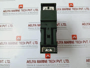 Siemens Simatic S7 6Es7 331-7Kf01-0Ab0 Sm331 Ai 8X12Bit Module