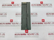 Siemens Simatic S7 6Es7 332-5Hd01-0Ab0 Analog Output Module 720 2056-01