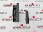 Siemens Simatic S7 6Es7 332-5Hd01-0Ab0 Analog Output Module 720 2056-01