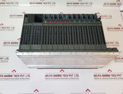 Siemens 6Es7 405-0Ka01-0Aa0,416-3Er05-0Ab0,421-1Bl01-0Aa0,422-1Hh00-0Aa0,431-1Kf10-0Ab0 Plc Rack
