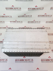 Siemens 6Es7 405-0Ka01-0Aa0,416-3Er05-0Ab0,421-1Bl01-0Aa0,422-1Hh00-0Aa0,431-1Kf10-0Ab0 Plc Rack