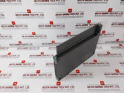 Siemens Simatic S7 6Es7 4501Ap000Ae0 Counter Module Function 6Es7 450-1Ap00-0Ae0