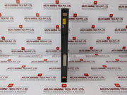 Siemens Simatic S7 6Es7 4501Ap000Ae0 Counter Module Function 6Es7 450-1Ap00-0Ae0