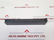 Siemens Simatic S7 6Es7 492-1Al00-0Aa0 Front Connector