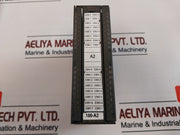 Siemens Simatic S7 Sm321 Digital Input Module 6Es7 321-1Bl00-0Aa0