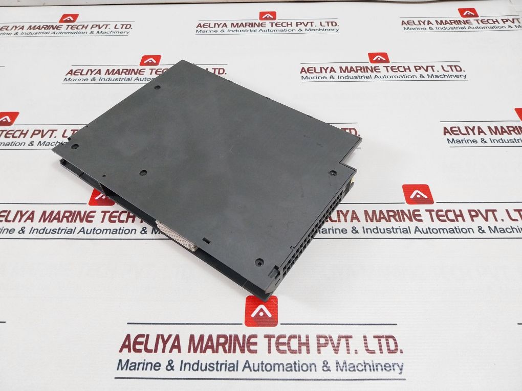 Siemens Simatic S7 Sm 421 Digital Input Module – Aeliya Marine