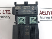Siemens Simatic S7 Terminal Module 193-7Ca00-0Aa0